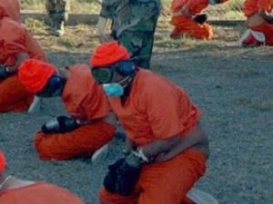 US: New documents shed light on CIA torture