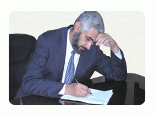 دراسة التاريخ مشروع الأمة القادم وعامل نهضتها