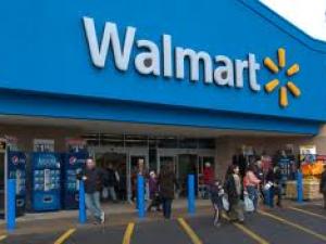 Walmart despidió a un empleado por postear un comentario islamofobico