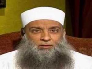 بالفيديو .. الحويني: سب معارضي التيار الإسلامي حرام شرعا