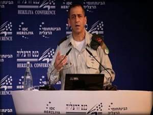 بالفيديو..الكيان الصهيوني يدعم الفوضى بالمنطقة لمواجهة حكم الإسلاميين