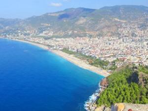 Halal Tourism rises among UK Muslim travellers