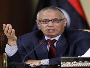الرئاسة المصرية: دعم قطاع غزة واجب لا يمكن التخاذل عنه