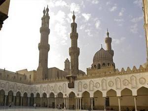 هيئة كبار العلماء تقر وثيقة الأزهر لحقوق المرأة فى الإسلام