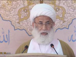 Saudi Regime Arrests Hussein Al-Radhi