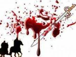 قادة وعلماء تم اغتيالهم بيد الشيعة الباطنية 