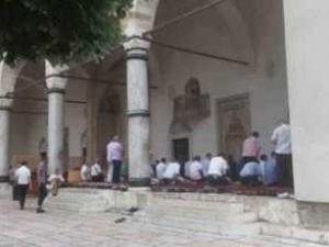 Bosnians Deny Youth Radicalization Claims