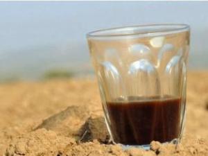 ¿Es cierto que la cafeína tiene efecto diurético?