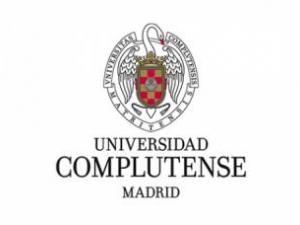 Estudiante no pudo hacer prácticas en una empresa por llevar el velo islámico