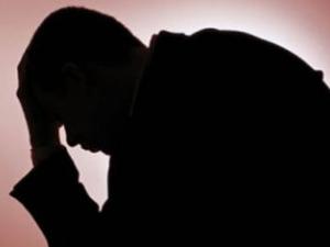 Revisión del pasado ayuda a adultos deprimidos