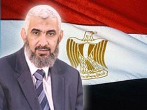 د. راغب السرجاني يدعو مؤسسات الدولة للعمل من أجل صالح مصر