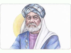 ابن عساكر .. حافظ الشام ومؤرخ دمشق