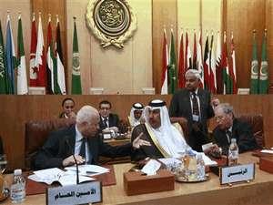 مليار دولار من السعودية والجزائر وقطر لدعم السودان
