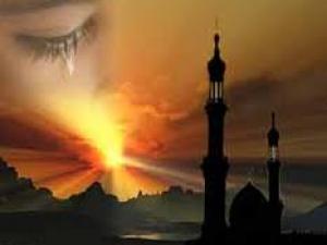 إبراهيم نياس نواجي نيوجي .. المنصر النيجيري