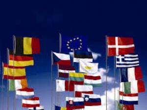 Los países de la UE estudiarán una respuesta común a la violencia en Egipto