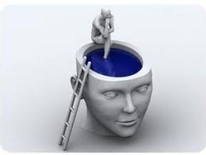 El método experimental – La ciencia en el Islam