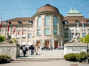 Estudian impartir clases del Islam en las universidades Suizas