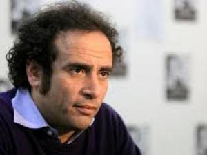 مصر الحرية ينتقد غياب تيار الإسلام السياسي والأقباط عن لجنة الـ50