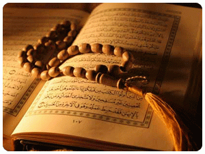 حضارتنا الإسلامية من المرض إلى النهضة