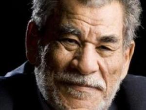 خبير اقتصادى: قانون الصكوك الإسلامية يسد عجز الموازنة