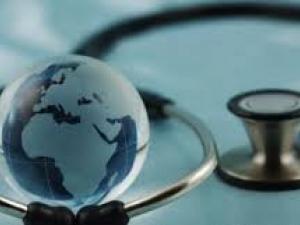 Hispanos sin salud en EEUU