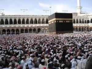 منع تراخيص الحج قبل خمس سنوات على آخر حجة