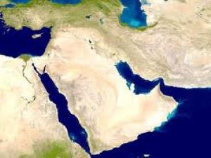 La Península Arábiga antes del Islam