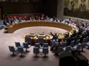 UN renews resolution on humanitarian aid to Syria