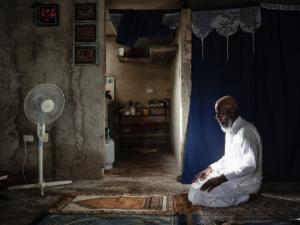 Islam starts flourishing in Cuba: Report
