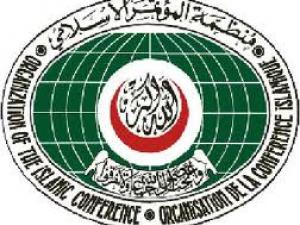 البيان الختامي للقمة الإسلامية سيؤكد وحدة مالي 