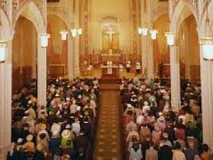 بلاغ يتهم كاهن بازدراء الإسلام في مصر
