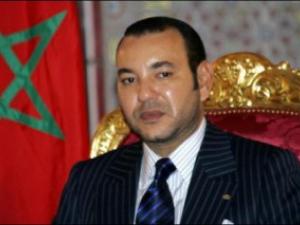 ملك المغرب يعين وزراء جددا في ائتلاف يضعف الإسلاميين