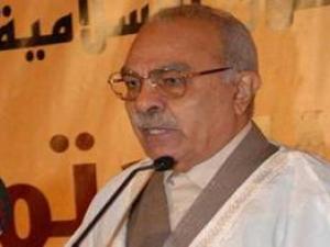 عمارة يفضح مخططات الشيعة .. حلمهم عودة الأزهر شيعيا كما بدأ