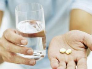 Enfermos italianos recurren a automedicación por crisis económica