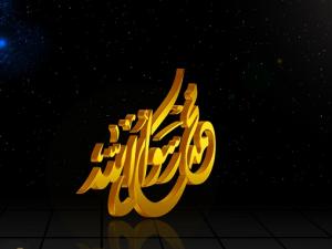 تدوين السيرة النبوية في كتب مستقلة 2/2