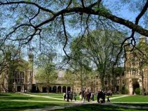 Promueven la cultura islámica en la Universidad de Michigan