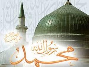 تنوع الكتابة في السيرة النبوية