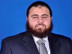 النور يستنكر إقصاء التيار الإسلامي في تشكيل لجنة الـ50