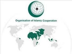 التعاون الإسلامي تحذر من مؤامرة صهيونية لعزل القدس 