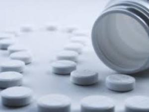 Científicos advierten sobre trastornos psíquicos en los fetos por el paracetamol
