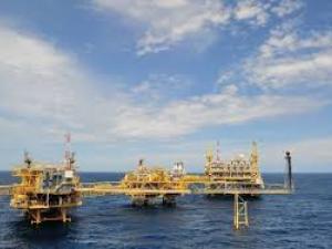 Puerto Rico tendría grandes reservas de petróleo