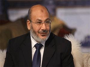بالفيديو..حجازي: الشيعة عقيدتهم كافرة وإيران خطر