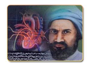 السموأل بن يحيى المغربي.. الطبيب المتوقد