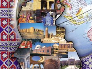 The Conquest of Sindh- introduction