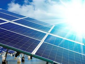 Jordan: 2000 mosques to go green
