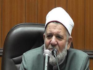 وزير الأوقاف: نحن في حاجة إلى عودة قيم الإسلام