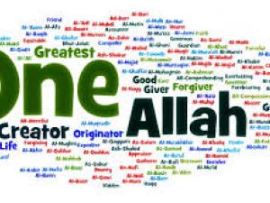 How to teach our kids Tawheed