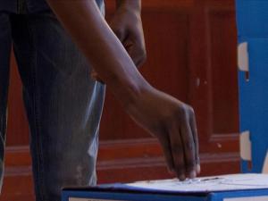 Somalia to hold general election this August