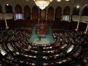 الإسلاميون في تونس يتوقعون إجراء انتخابات في غضون ستة أشهر