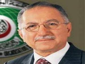 أوغلو: كراهية الإسلام عنوان الحملات الانتخابية في أوروبا